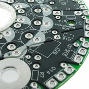 PCB assembly services suppliers