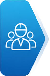 Experienced Engineers