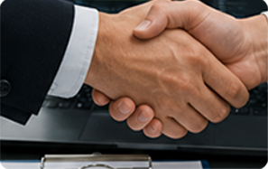 PCB Assembly Partner