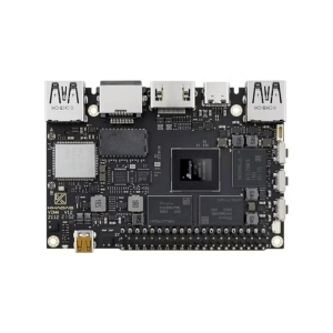 High Quality Mulitylayer HDMI Board