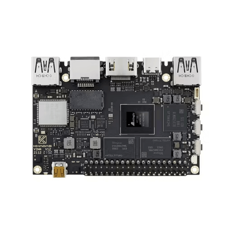 High Quality Mulitylayer HDMI Board