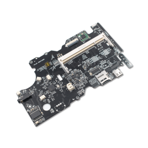 Home Theater Board
