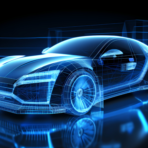 Automotive