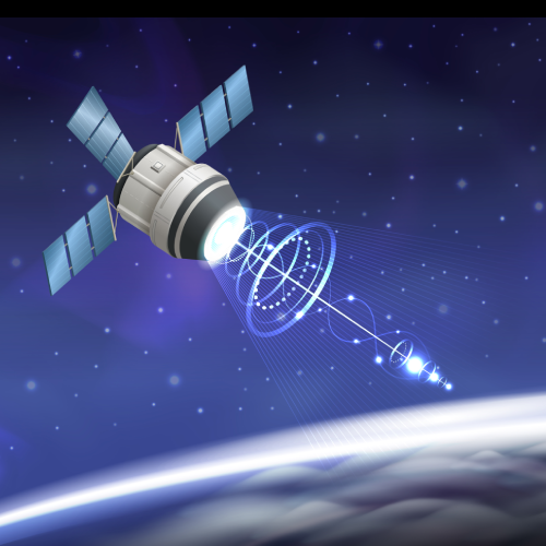 Aerospace