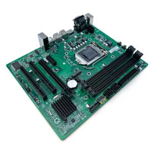 Industrial PCBA board