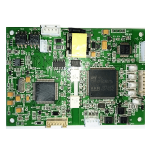 Medical Board