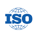 ISO 9001:2015