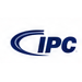 ipc-a-610