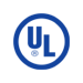 UL Certified