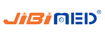 icon-20