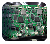 PCB Assembly