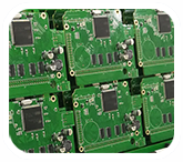 Component Sourcing