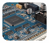 PCB Fabrication