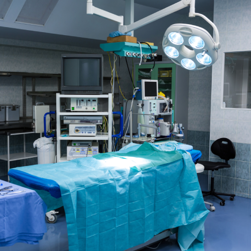 Medical