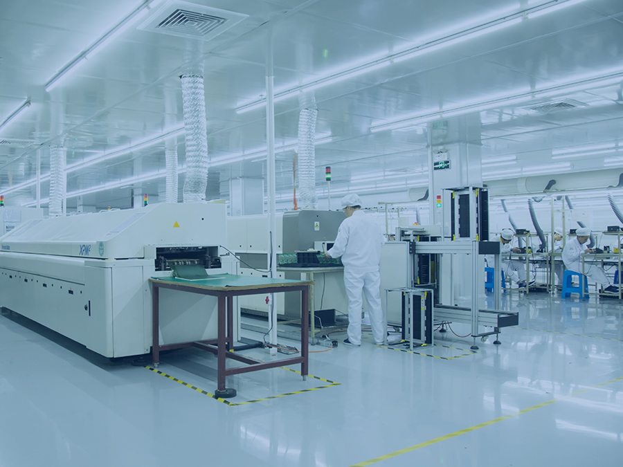 pcb-assembly-SMT-2